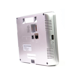 دستگاه حضور و غیاب زد کی تی اکو مدل MB20VL