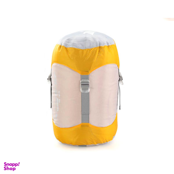 کیسه خواب جیلو مدل ALPS 900