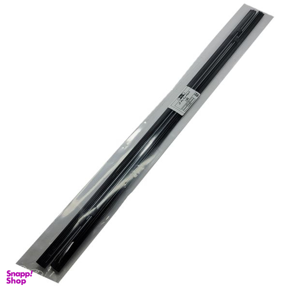 لاستیک برف پاک کن آریکو کد 1470 مناسب برای ال 90 بسته دو عددی