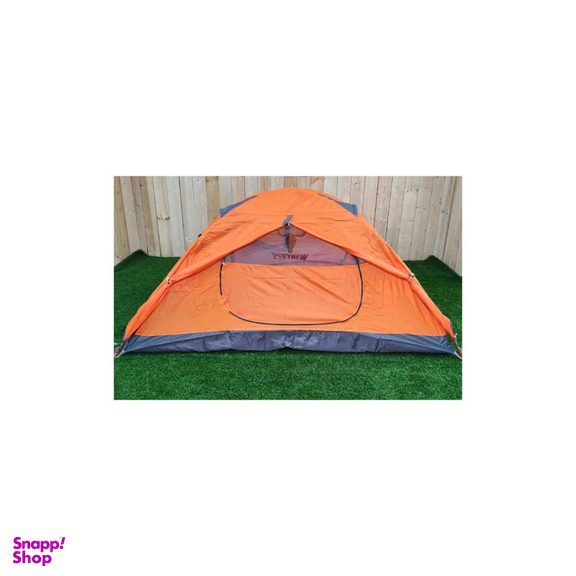 چادر کوهنوردی یک نفره پکینیو مدل PKN-T1001