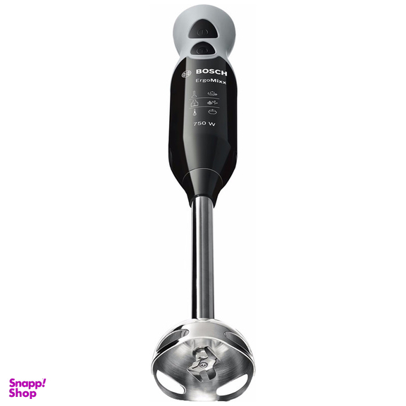 گوشت کوب برقی بوش مدل msm67140