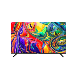 تلویزیون ال ای دی هوشمند اسنوا مدل SSD-55SK650UDI سایز 55 اینچ