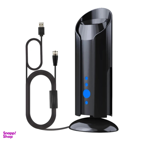 آنتن رومیزی مدل AH-2408