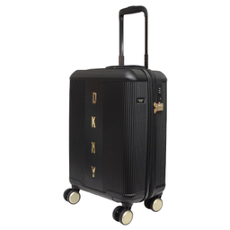 چمدان سایز کوچک دی کی ان وای مدل CS3 SENTER STAGE 20