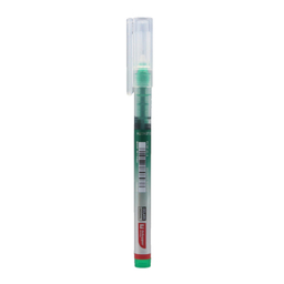 روان نویس سی کلاس کد CCRB1