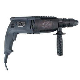 دریل بتن کن ویوارکس مدل VR8026 PLUS-RH