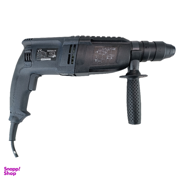 دریل بتن کن ویوارکس مدل VR8026 PLUS-RH