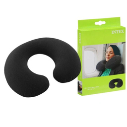 بالش دورگردنی اینتکس کد 68675N2 بسته 2 عددی