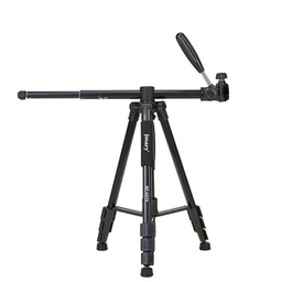 سه پایه دوربین جی ماری مدل kp-2294