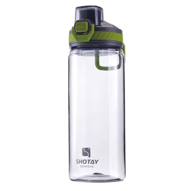 قمقمه شوتای (Shotay) مدل SM-6711- OZ21 گنجایش 0.62 لیتر