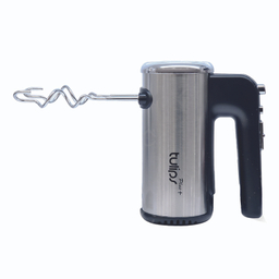 همزن تولیپس مدل MX-A 432