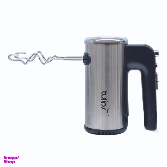 همزن تولیپس مدل MX-A 432