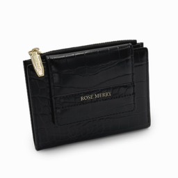 کیف پول زنانه رز مری مدل T721-23