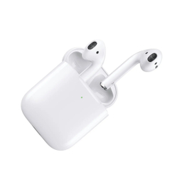 ایرپاد بلوتوثی بوکو مدل airpods 7