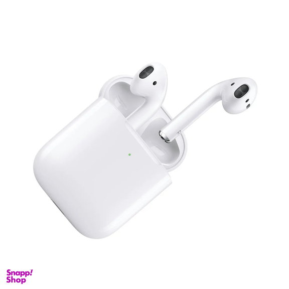 ایرپاد بلوتوثی بوکو مدل airpods 7