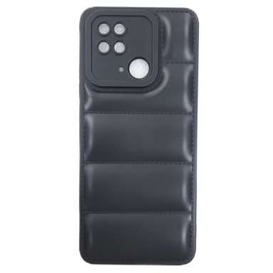 کاور گوشی موبایل مدل پافر مناسب xiaomi poco c40 (پوکو سی 40)