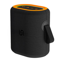 اسپیکر بلوتوثی قابل حمل پرودو مدل Soundtec PD-STSP12W-BK