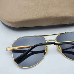 عینک آفتابی سرجیو مارتینی مدل 523c6