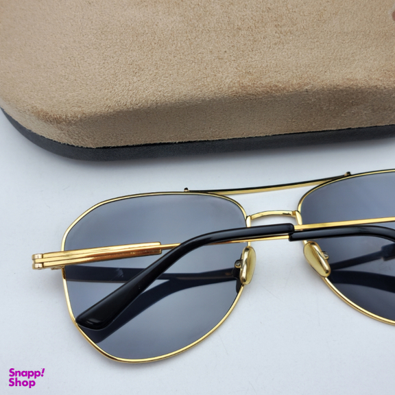 عینک آفتابی سرجیو مارتینی مدل 523c6