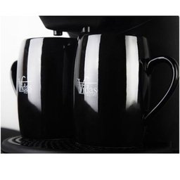 قهوه ساز ویداس مدل VIR-2211