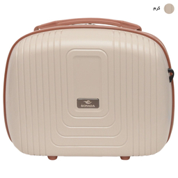 ساک سفری سونادا مدل CS 97759