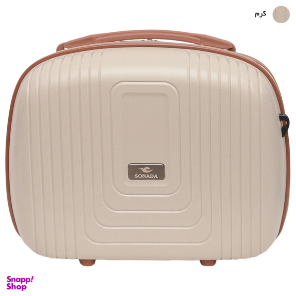 ساک سفری سونادا مدل CS 97759