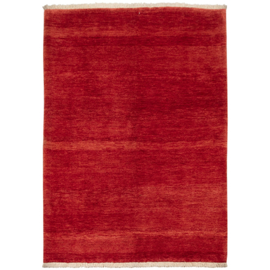 فرش دستباف سی پرشیا کد 171752 سایز 235x171 سانتی متر