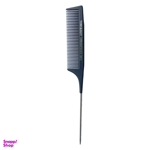 شانه سر تونی اند گای toni-guy کد 12185