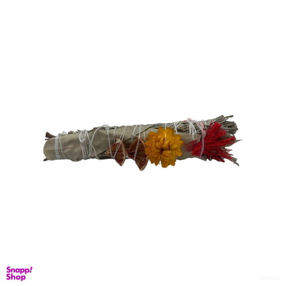 خوشبو کننده هوا اسماج سایز متوسط کد A100