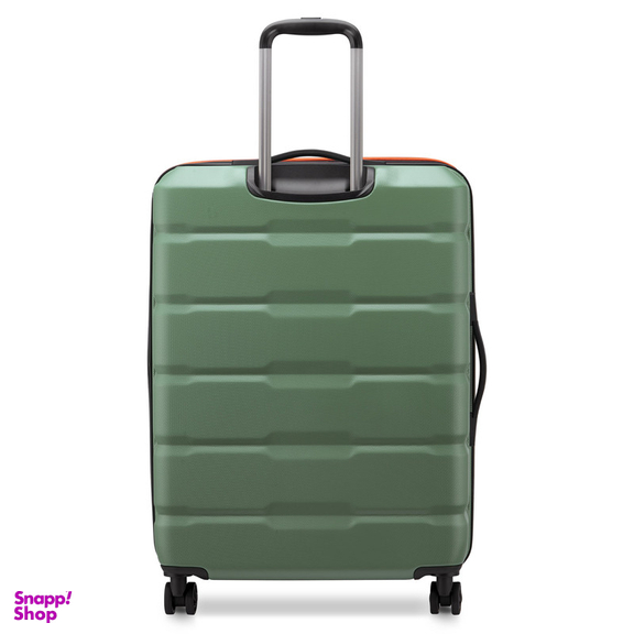 چمدان دلسی مدل CITADEL SECURITECH کد 4005819 سایز متوسط