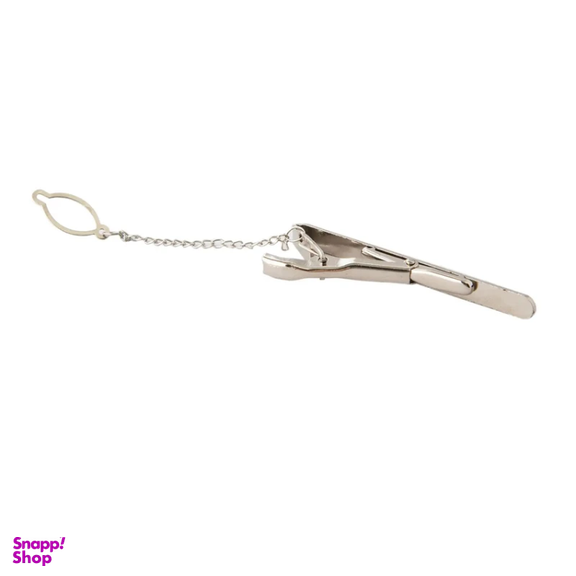 گیره کراوات مردانه مدل MDSS-CF3348