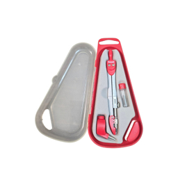 ست پرگار فنس کد A174