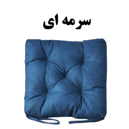 بالش نشیمن خودرو مدل MX-69