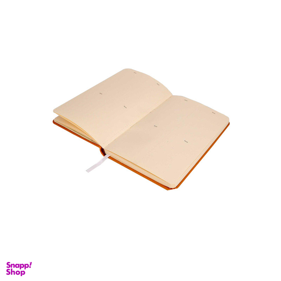 دفترچه یادداشت تیج سان طرح قلب