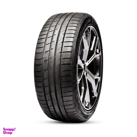 لاستیک خودرو هابیلد سایز 265/35ZR18