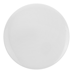 چراغ سقفی سنسور دار 15 وات شی کاریزما مدل تینا