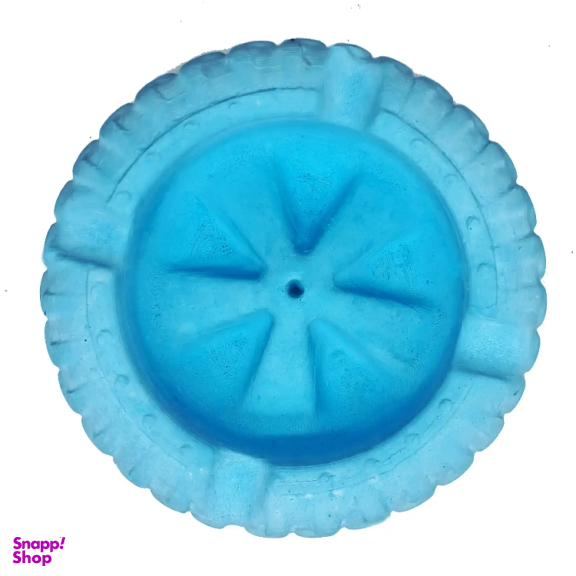 زیرسیگاری طرح رینگ و لاستیک ماشین کد p27121
