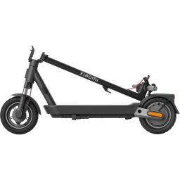 اسکوتر برقی شیائومی مدل Electric Scooter 5 Pro
