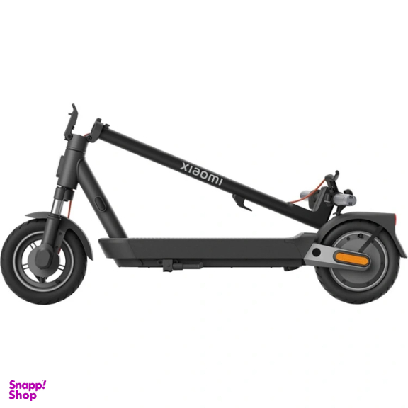 اسکوتر برقی شیائومی مدل Electric Scooter 5 Pro