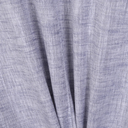 مانتو زنانه نیزل مدل GD-o-19278789