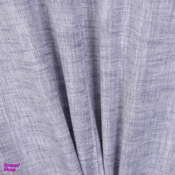 مانتو زنانه نیزل مدل GD-o-19278789