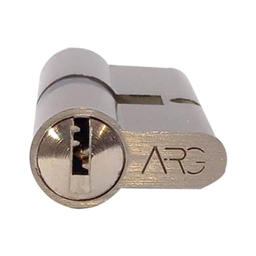 مغزی قفل ارگ ARG کد 203008