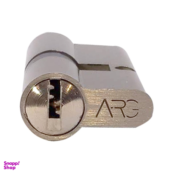 مغزی قفل ارگ ARG کد 203008