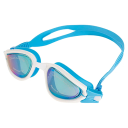 عینک شنا اسپیدو مدل سیلیکونی کد 6200