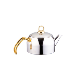 ست کتری و قوری کی اس تی مدل 4030SG