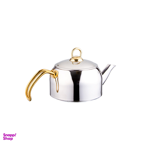 ست کتری و قوری کی اس تی مدل 4030SG