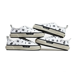 کتانی طرح Amiri مدل 5989