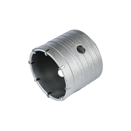 گردبر بتن آروا کد 7876 سایز 70 میلی متر