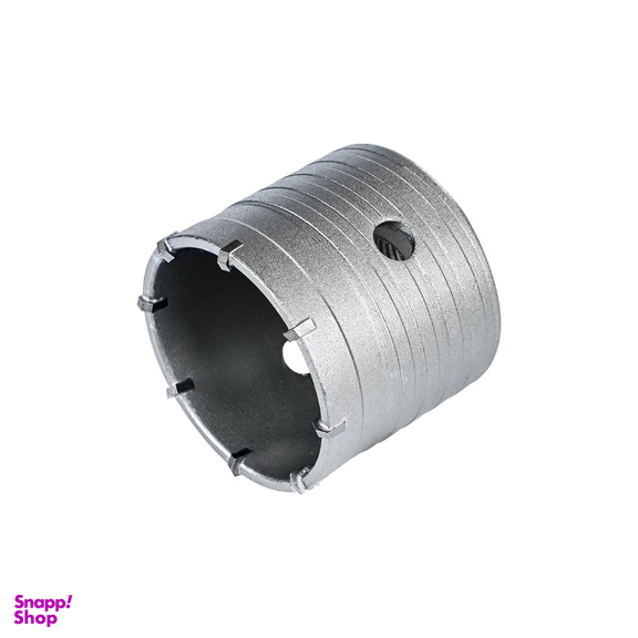 گردبر بتن آروا کد 7876 سایز 70 میلی متر