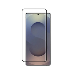 محافظ صفحه نمایش گوشی موبایل کینگ پاور مدل Ultra.ESD مناسب سامسونگ Galaxy S25 Ultra